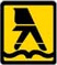 LESVOS Yelow Pages | Searching Engine - Travel Directory >>>